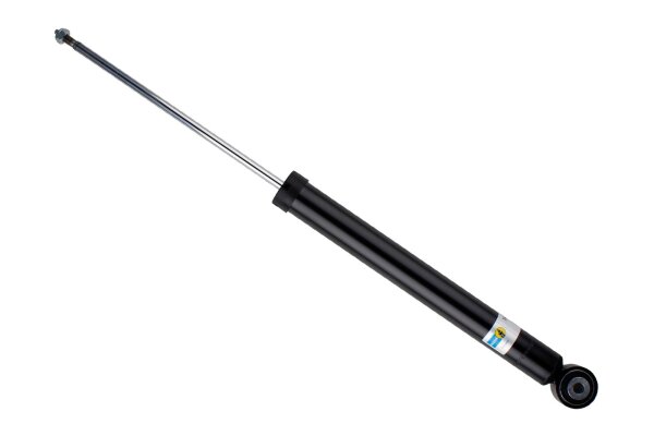 BILSTEIN 19-296074 Stoßdämpfer