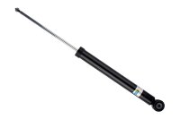 BILSTEIN 19-296074 Stoßdämpfer