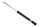 BILSTEIN 19-296074 Stoßdämpfer