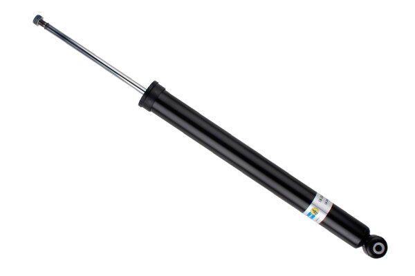 BILSTEIN 19-306339 Stoßdämpfer
