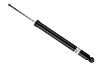 BILSTEIN 19-306339 Stoßdämpfer