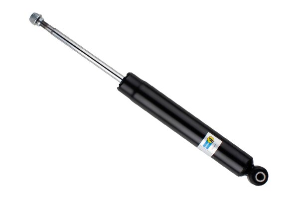 BILSTEIN 19-313917 Stoßdämpfer