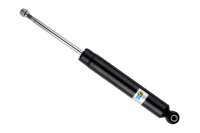 BILSTEIN 19-313917 Stoßdämpfer