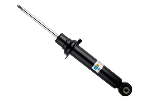 BILSTEIN 19-322940 Stoßdämpfer