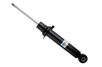 BILSTEIN 19-322940 Stoßdämpfer