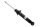 BILSTEIN 19-322940 Stoßdämpfer
