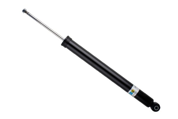 BILSTEIN 19-344409 Stoßdämpfer