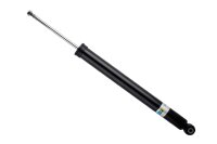 BILSTEIN 19-344409 Stoßdämpfer