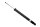BILSTEIN 19-344409 Stoßdämpfer
