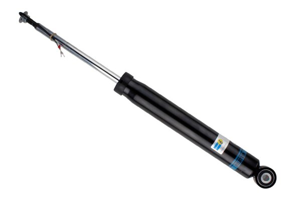 BILSTEIN 20-264765 Stoßdämpfer