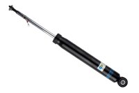 BILSTEIN 20-264765 Stoßdämpfer