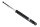 BILSTEIN 20-264765 Stoßdämpfer