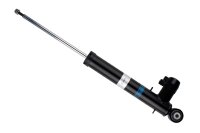 BILSTEIN 20-278731 Stoßdämpfer