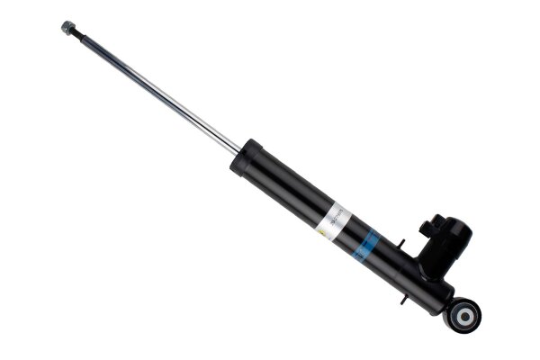 BILSTEIN 20-279875 Stoßdämpfer