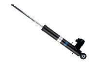 BILSTEIN 20-279875 Stoßdämpfer