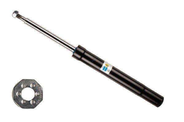 BILSTEIN 21-030338 Stoßdämpfer