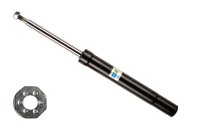 BILSTEIN 21-030338 Stoßdämpfer