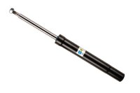 BILSTEIN 21-030338 Stoßdämpfer
