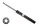 BILSTEIN 21-030338 Stoßdämpfer