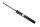 BILSTEIN 21-030338 Stoßdämpfer