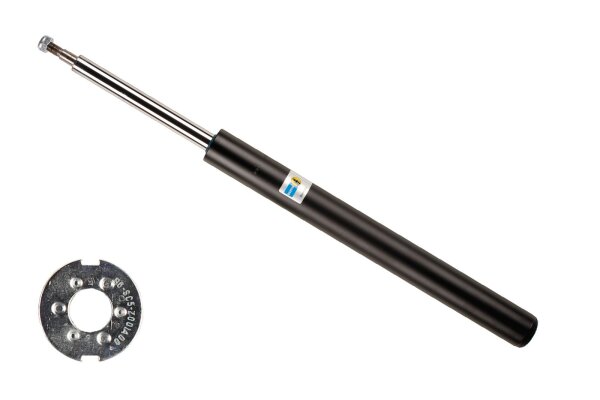 BILSTEIN 21-030512 Stoßdämpfer