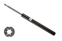 BILSTEIN 21-030512 Stoßdämpfer