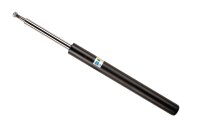 BILSTEIN 21-030512 Stoßdämpfer