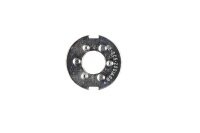 BILSTEIN 21-030512 Stoßdämpfer
