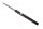 BILSTEIN 21-030512 Stoßdämpfer
