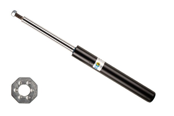 BILSTEIN 21-031502 Stoßdämpfer