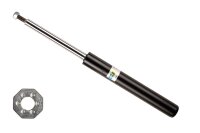 BILSTEIN 21-031502 Stoßdämpfer