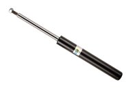 BILSTEIN 21-031502 Stoßdämpfer