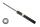 BILSTEIN 21-031502 Stoßdämpfer