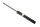 BILSTEIN 21-031502 Stoßdämpfer