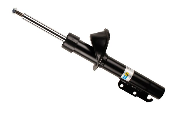 BILSTEIN 22-045560 Stoßdämpfer