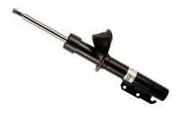 BILSTEIN 22-045560 Stoßdämpfer