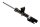 BILSTEIN 22-045560 Stoßdämpfer