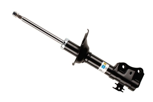 BILSTEIN 22-052704 Stoßdämpfer