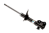 BILSTEIN 22-052704 Stoßdämpfer