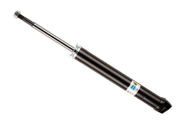 BILSTEIN 22-102348 Stoßdämpfer