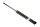 BILSTEIN 22-102348 Stoßdämpfer