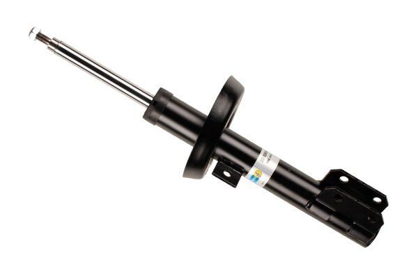 BILSTEIN 22-106612 Stoßdämpfer