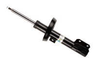 BILSTEIN 22-106612 Stoßdämpfer