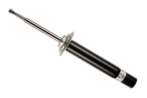 BILSTEIN 22-111081 Stoßdämpfer