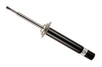 BILSTEIN 22-111081 Stoßdämpfer