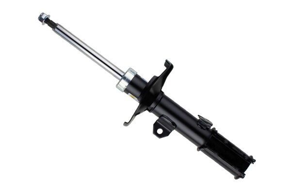 BILSTEIN 22-111128 Stoßdämpfer
