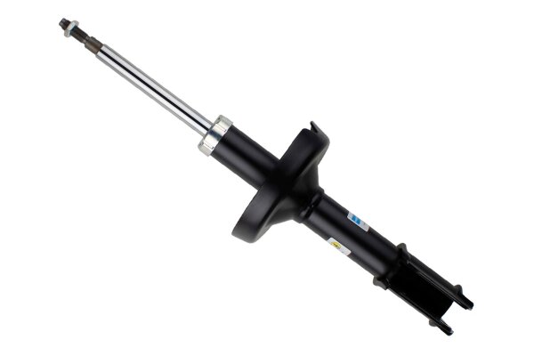 BILSTEIN 22-111715 Stoßdämpfer