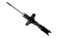 BILSTEIN 22-111715 Stoßdämpfer