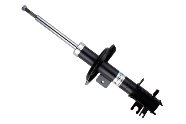 BILSTEIN 22-128225 Stoßdämpfer
