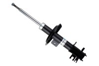 BILSTEIN 22-128225 Stoßdämpfer